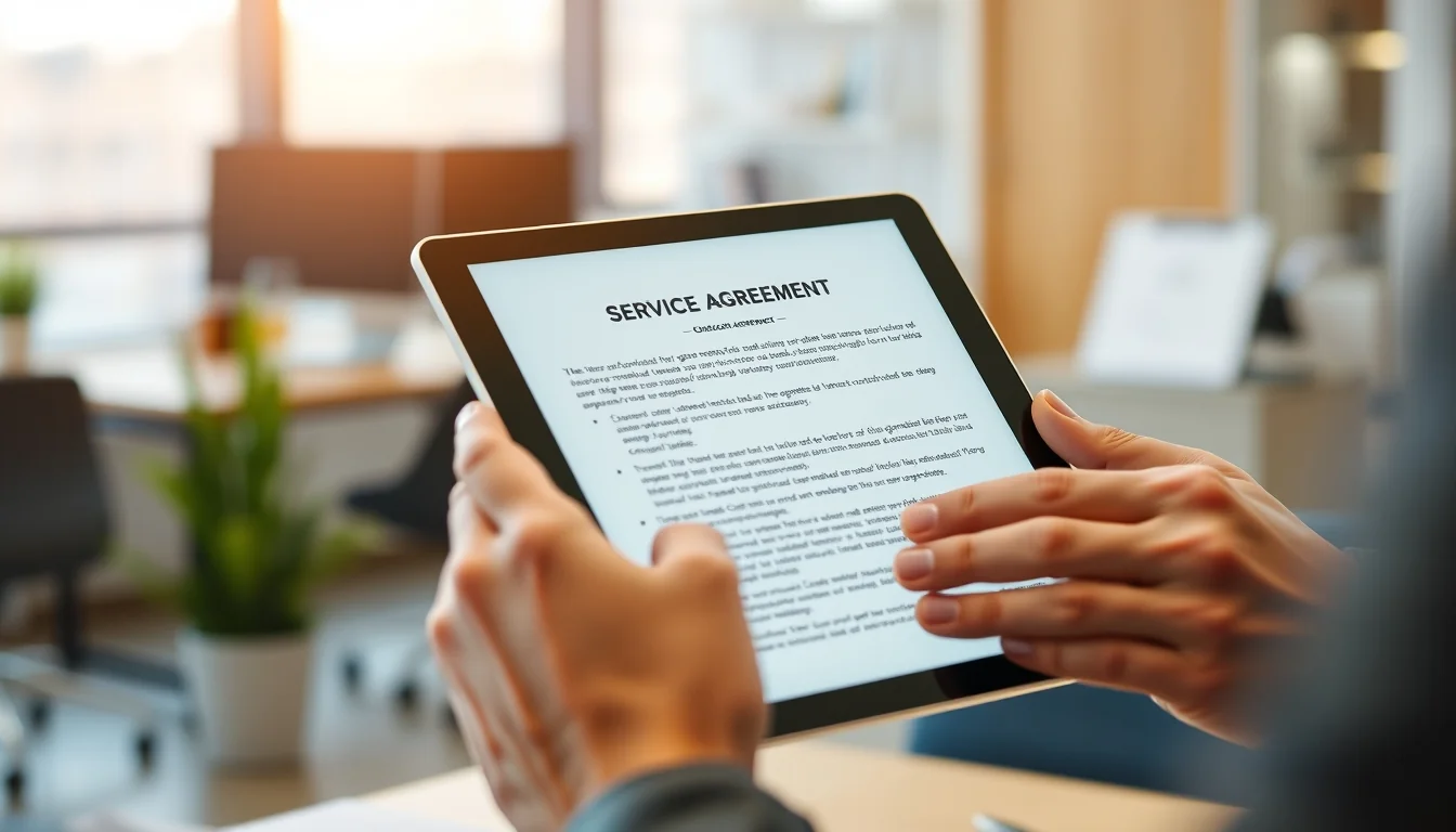 Secondary pricing visual